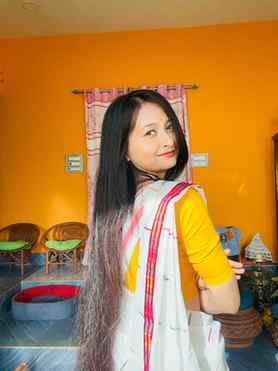 đđ.
.
.
.
.
.
.
#zubeenda #zubeengargmusic #postoftheday #