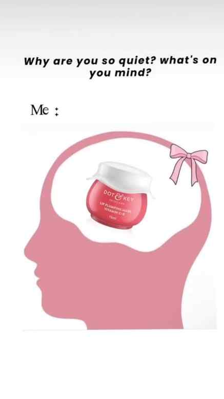 Only girls will understand this level of obsession ๐ญ๐โจ
Whe