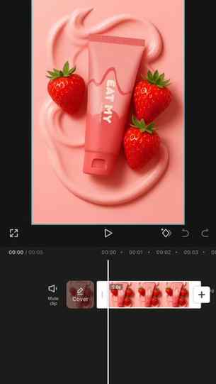 Want your product videos to look aesthetic & premium? ✨

Sav
