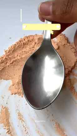No need to buy texture tool try this hack #shorts #hacks #sh