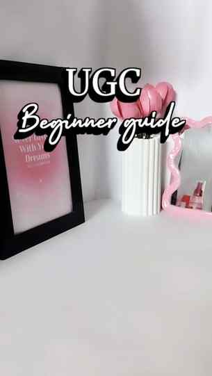 Waitโฆ youโre making UGC videos without these apps? ๐๐ญ
Sav