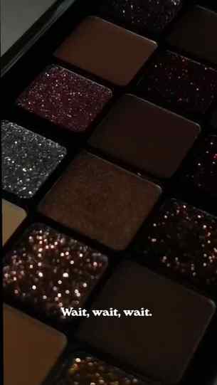 🚨 Stop Buying Expensive Lights! Try This Insted...

This si