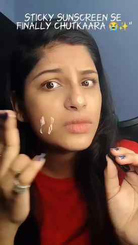 17% Flat Off on Amazon on the sunscreen duo your skin will a