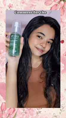Expensive serums failed? 🙄 Same here!
Found my holy grail -