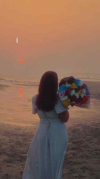 Flower child at heart 💗🌸🎀

#reels #fyp #viral #edits #ᴛʀᴇ