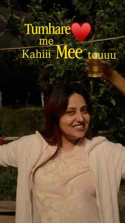 Tumhare💗mein kahin mein to nahi?!!🤭💗

#funnyvideos #reels