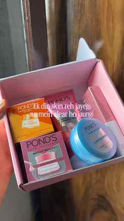 Skincare, makeup & little beauty finds = instant happiness �