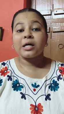 1 Product. Full Face. 5 Minutes. ✨
Girls Day Out but no tim