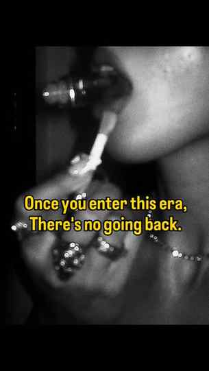 baddie's addiction 😉💅👄

#beautiful #lipgloss addiction #f