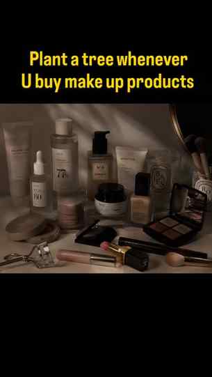 But I can't stop to buy this😉💅
Every girl will relate this