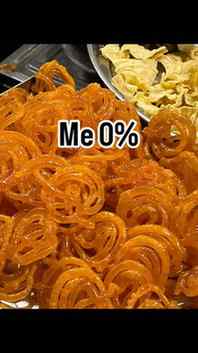 Anyone here relatable for this? 

#foodloversofinstagram #fo
