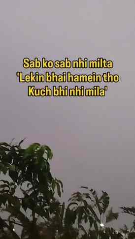🥺😔

#for you# viral #ｆｙｐシ
