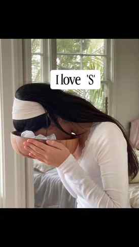 You are a skincare girl or makeup girl? 💅🎀👄💖

(Skincare 