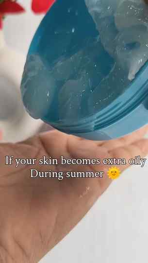 "Comment for direct links in your DMs"

#hydrafresh#joy#summ