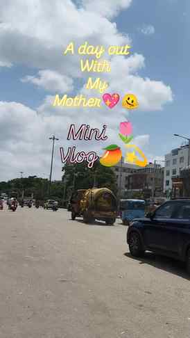 My 1st mini vlog 🥭💫😍🛍️💖🌸

(Mini vlogs,shopping, instag