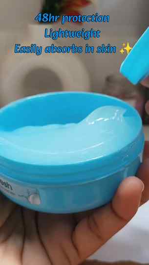 Skincare routine for oily acne prone skin 💖💄 
What's your 