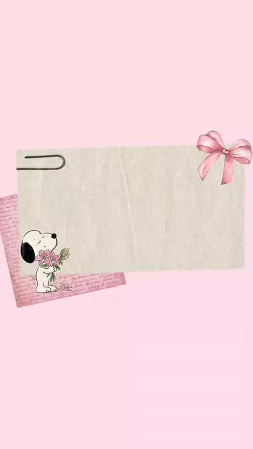 Not a strong perfume girly? This one's for you 💗🎀!
Found