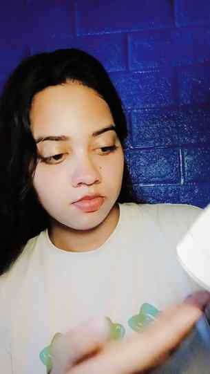 Bye-bye dark spots, hello glow! ✨ Switched to The Derma Co 1