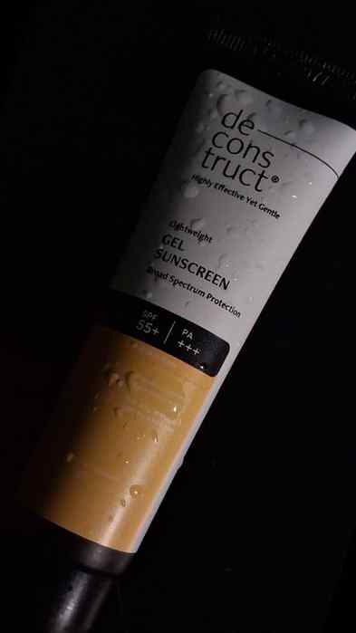 @deconstruct_skincare
I'm in love with this
Deconstruct Sun