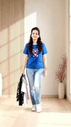 Stylish Flipkart Tops Finds ✨ 

Comment for link 🖇️ 

#Flip
