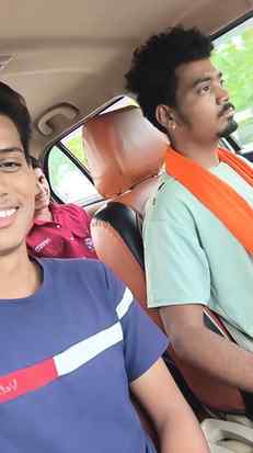 😘💎 @ajay_electrician_07 
.
.
.
.
.
#bhaichara #gormativlog