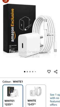 #freesamples #link #ai