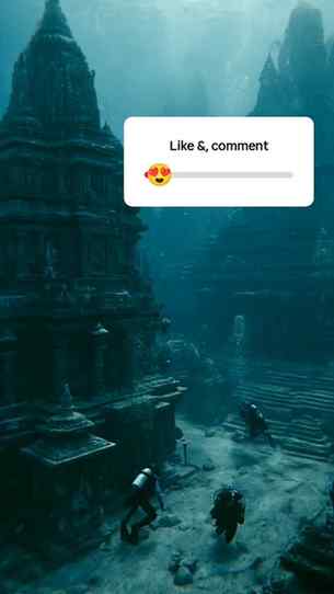 Dwarika nagari #dwarika #radheradhe❤️ #bankebiharitemple