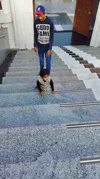 #childrenphotography #ai