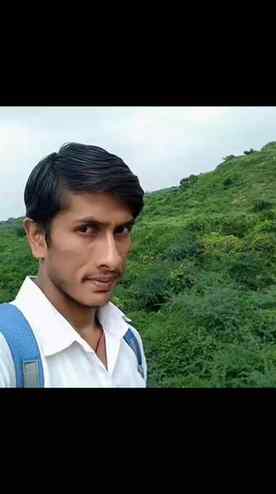 #bholenath