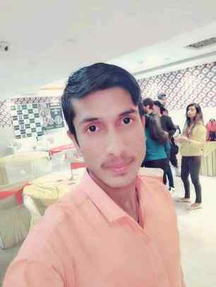 @banknifty.traders