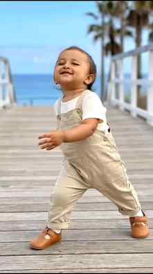 #wahoo #childrenphotography