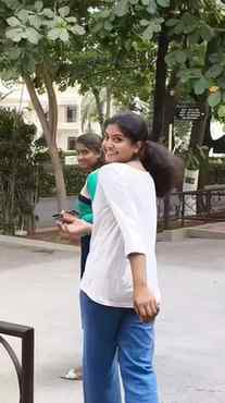 Unakaga valntha ne villan tha❤️
.
.
.
#trending #reels #fyp