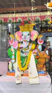 Vinayagar chathurthi🥳💥...
.
.
.
@mathi_kvg_ @_.itxx_manoj.