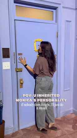 Helluuuuuuuuu🥹🤍
#monica #courtneycox #monicageller #trend