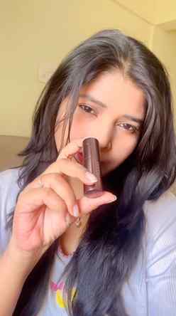 Lipstick That Elevates Your Look 💋My top recommendation 🥰�