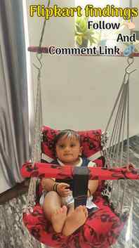 ഇപ്പൊ ഇതിലാ എപ്പോഴും ☺️🔗 Comment for Link #babyboy #myworld