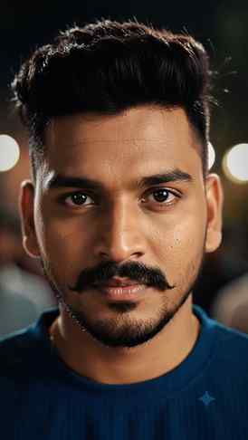 Trending ones.. #viralreels #trendingpost #entertainment #re