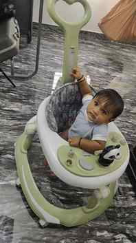 കുറുമ്പാ #babyboy #funnymeme #motherhood #instagramreels #tr