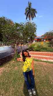 #fyp #viralreeĺs #ᴛʀᴀɴᴅɪɴɢ #feedfeed #likemyposts❤️