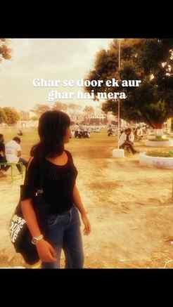 Tag your ghar 🌷🫂@kritikasahani05
#fypシ❤️💞❤️ #likecomment