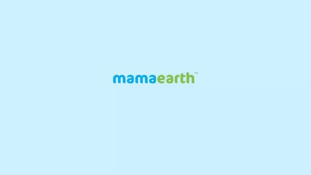My little star😍😍 #mamaearth #youtubeads @pitambrafilmandpr