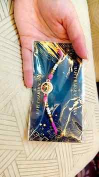 This Raksha Bandhan, shop at DeoDap with Coupon Code – RPUJA