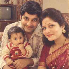 Isse behtar aur kya hi hoga 😍 #firstcry80sparents @firstcry