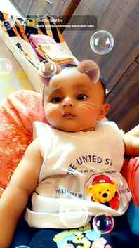 MyCutieeeeee🫠