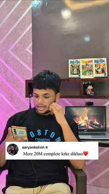 📌 Check Pin Comment 👇 

.
.

#instagramfollow #instagramgr