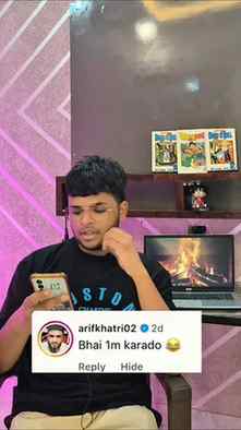 📌 Check Pin Comment 👇 

.
.

#instagramfollow #instagramgr