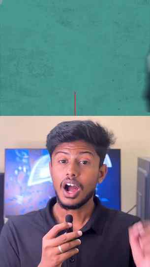 Anand Srinivasan sir's Invest style 📈🔥
Follow @growwithve