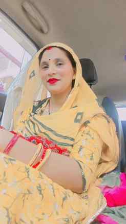 🤣Piche to dekho 😍🤣#trendingreel #folowers4folowers #husba
