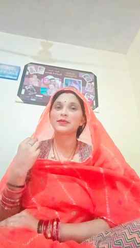 🙏😊 Jai maajisa ❤️ ri sa 😊🙏
#jasoldham🚩❤️🚩jasol🙏🙏 #kh