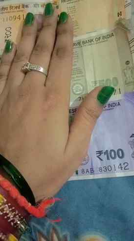 😍Ghandhi ji habit 😍

#gstmummy2026 #middleclasstkishoch #g